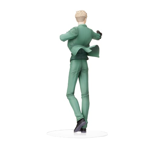 Figurine Loid Forger "Twilight" - Spy x Family™