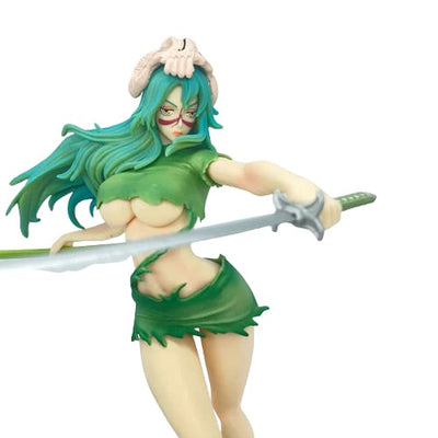 Figurine Nelliel - Bleach™