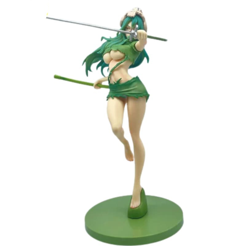 Figurine Nelliel - Bleach™