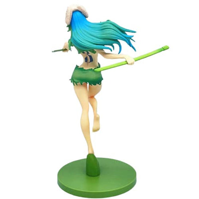 Figurine Nelliel - Bleach™