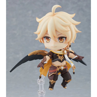 Figurine Nendoroid Aether - Genshin Impact™