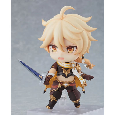 Figurine Nendoroid Aether - Genshin Impact™