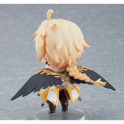 Figurine Nendoroid Aether - Genshin Impact™