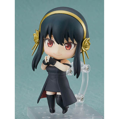 Figurine Nendoroid Yor Forger - Spy x Family™