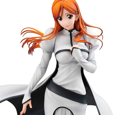 Figurine Orihime Inoue - Bleach™