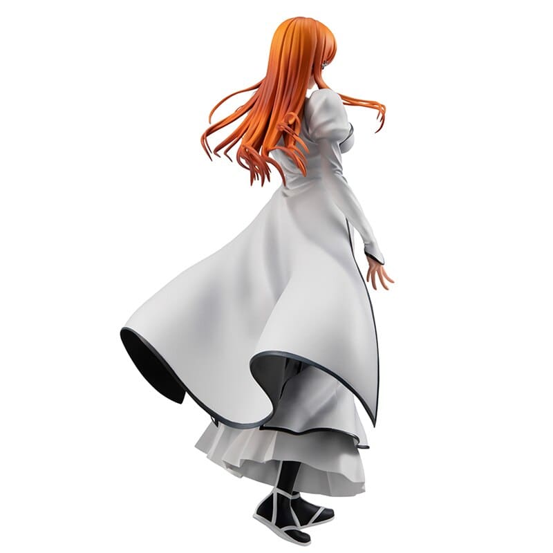 Figurine Orihime Inoue - Bleach™