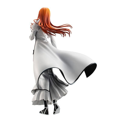 Figurine Orihime Inoue - Bleach™