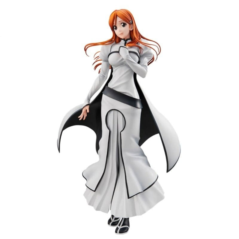 Figurine Orihime Inoue - Bleach™