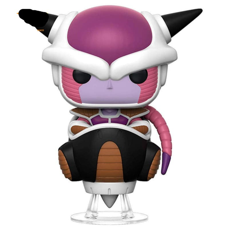 Figurine POP Freezer 1ère forme - Dragon Ball Z™