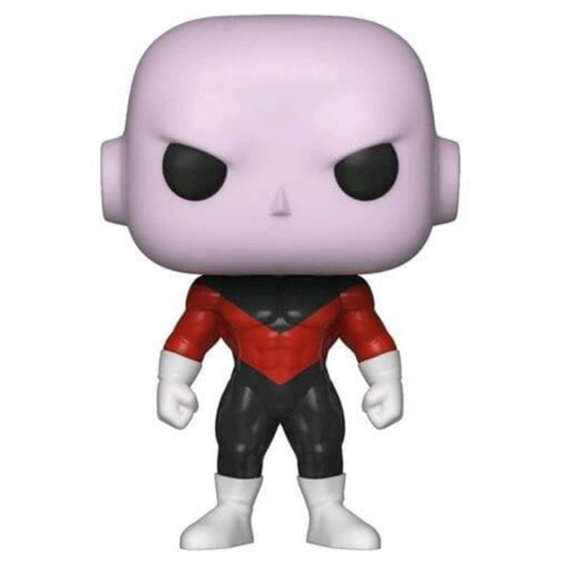 Figurine POP Jiren - Dragon Ball Z™