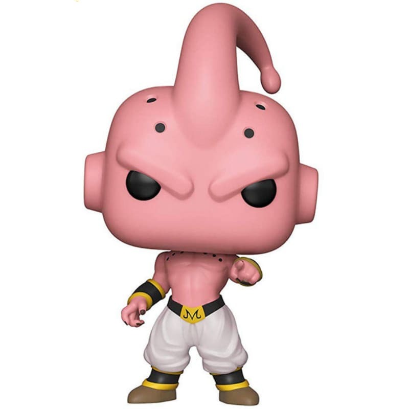 Figurine POP Kid Buu - Dragon Ball Z™