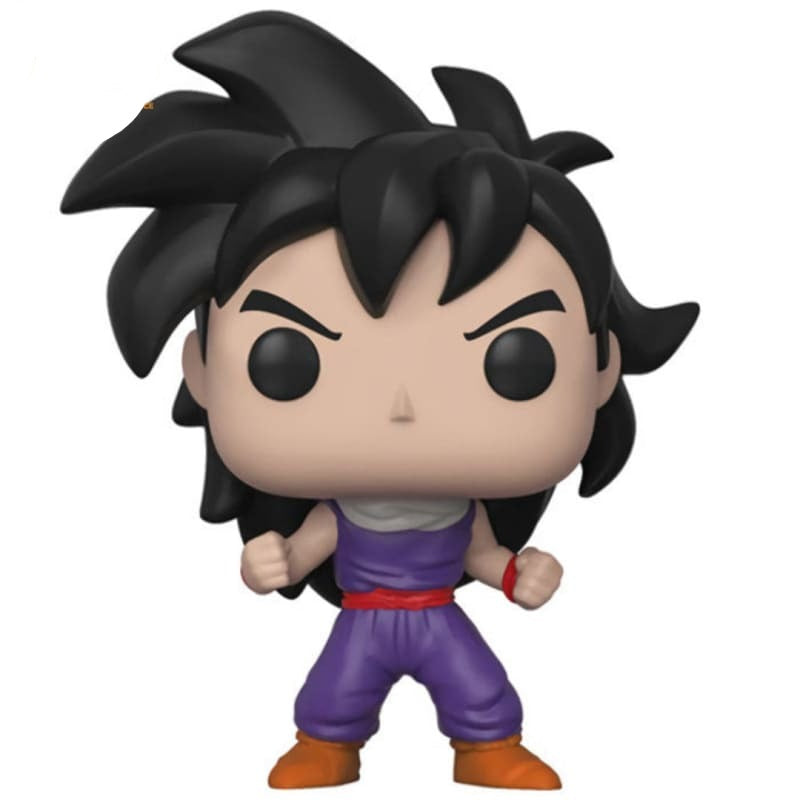 Figurine POP Son Gohan - Dragon Ball Z™