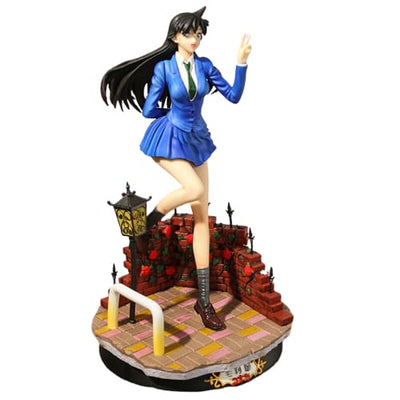 Figurine Ran Mouri - Detective Conan™