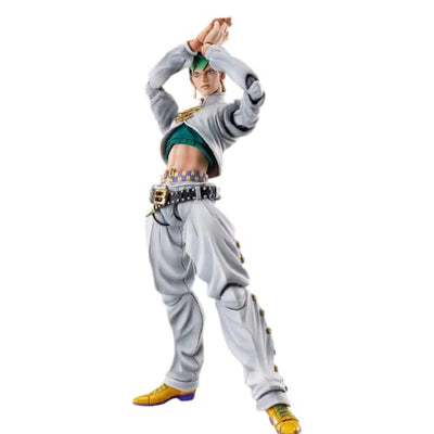 Figurine Rohan - Jojo's Bizarre Adventure™