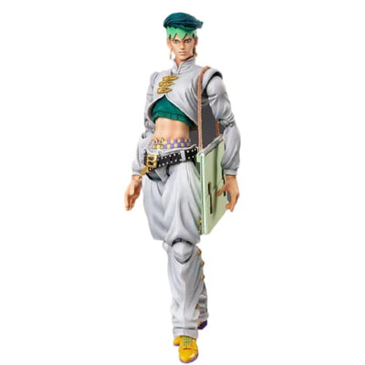 Figurine Rohan - Jojo's Bizarre Adventure™