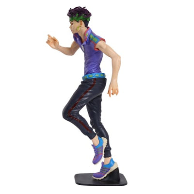 Figurine Rohan Kishibe - Jojo's Bizarre Adventure™