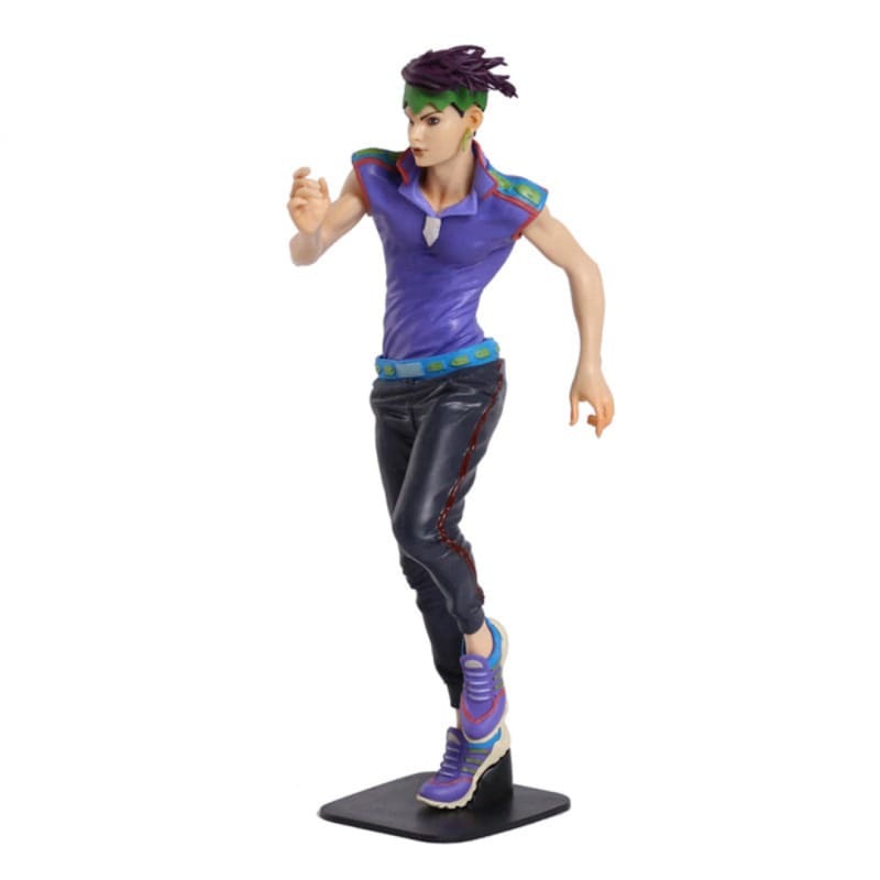 Figurine Rohan Kishibe - Jojo's Bizarre Adventure™