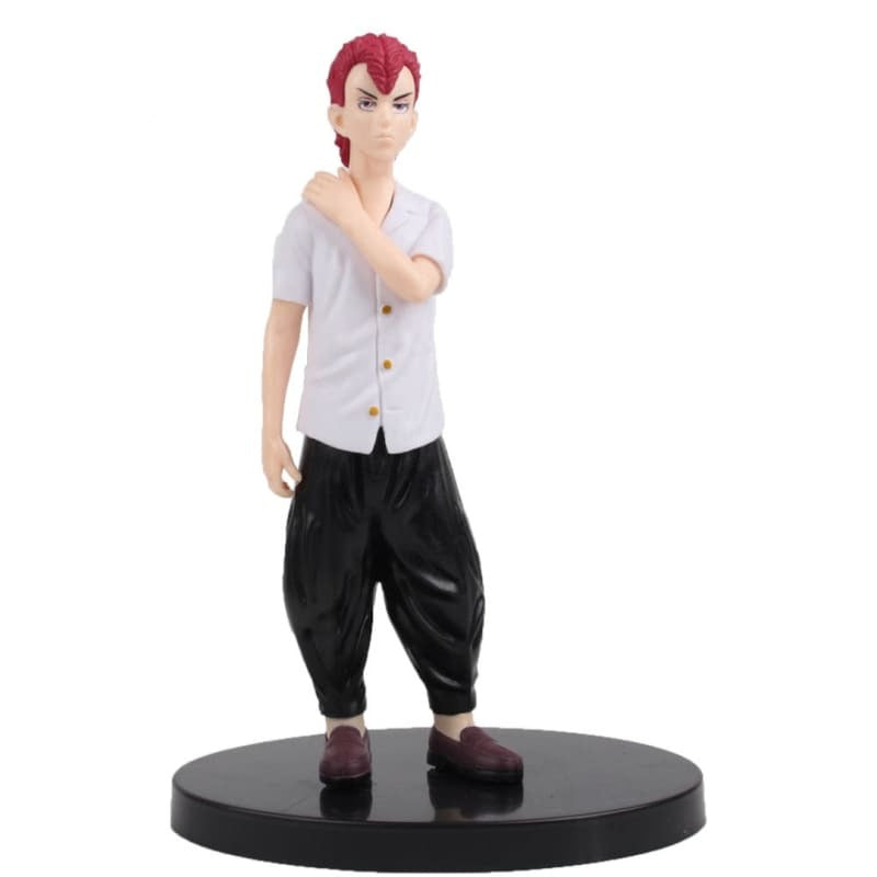 Figurine Sendo Atsushi - Tokyo Revengers™