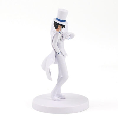 Figurine Shinichi Kudo "Conan Adulte"  - Detective Conan™