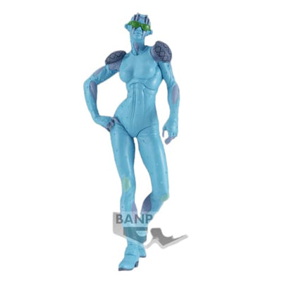 Figurine Stone Free - Jojo's Bizarre Adventure™