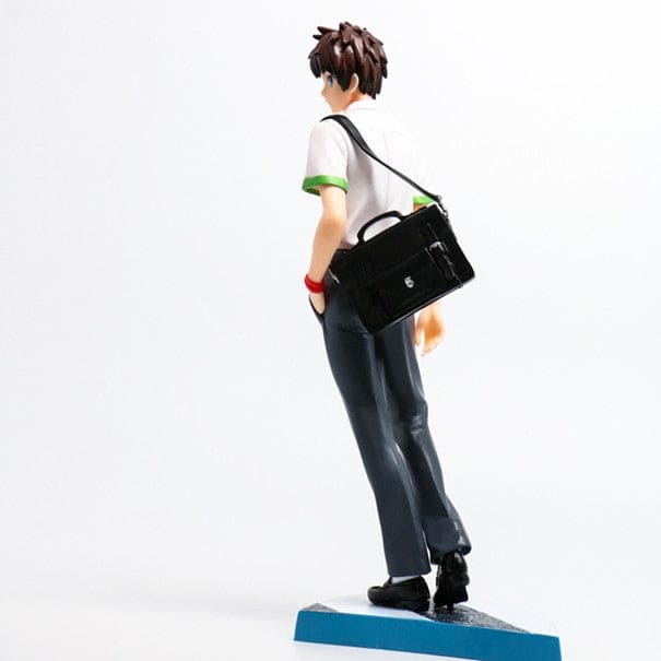 Figurine Taki Tachibana - Your Name™