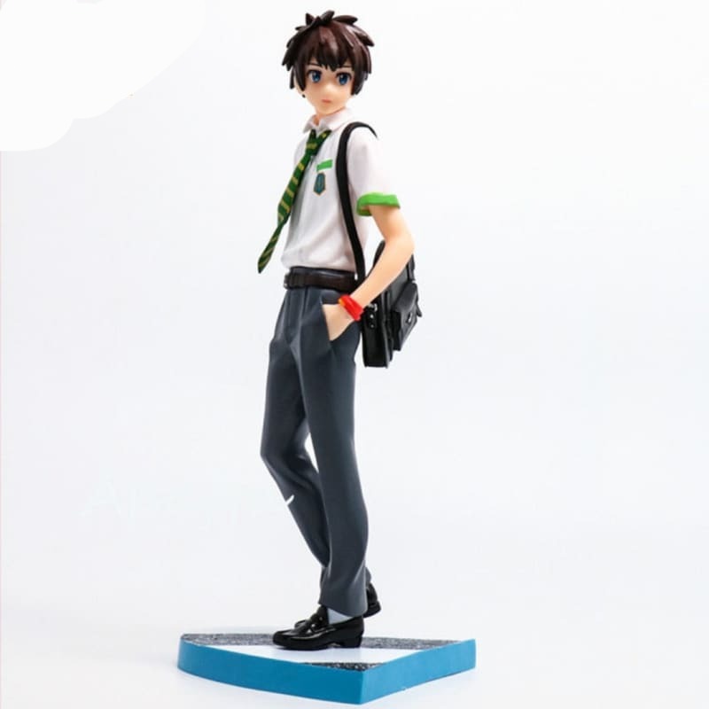 Figurine Taki Tachibana - Your Name™