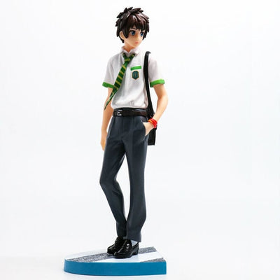 Figurine Taki Tachibana - Your Name™