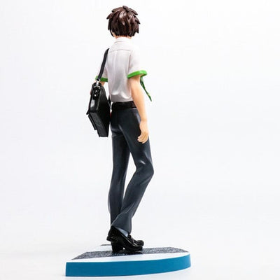 Figurine Taki Tachibana - Your Name™