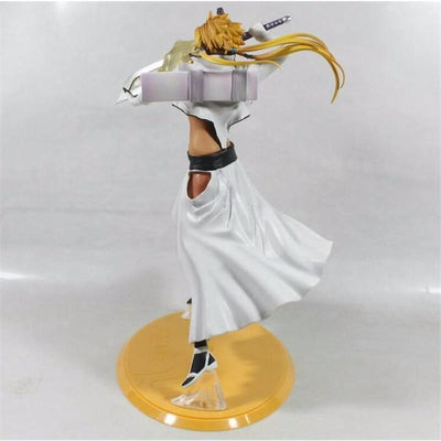 Figurine Tia Hallibel - Bleach™