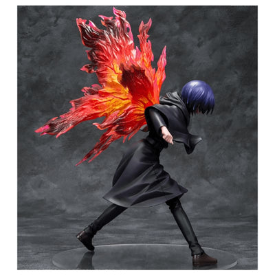 Figurine Touka Kirishima - Tokyo Ghoul™