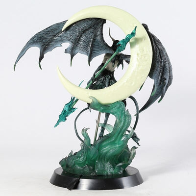 Figurine Ulquiorra - Bleach™