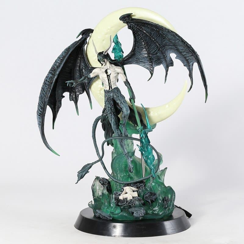 Figurine Ulquiorra - Bleach™