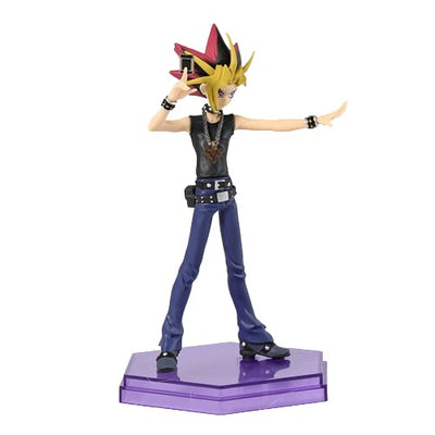 Figurine Yami Yugi - Yu-Gi-Oh™