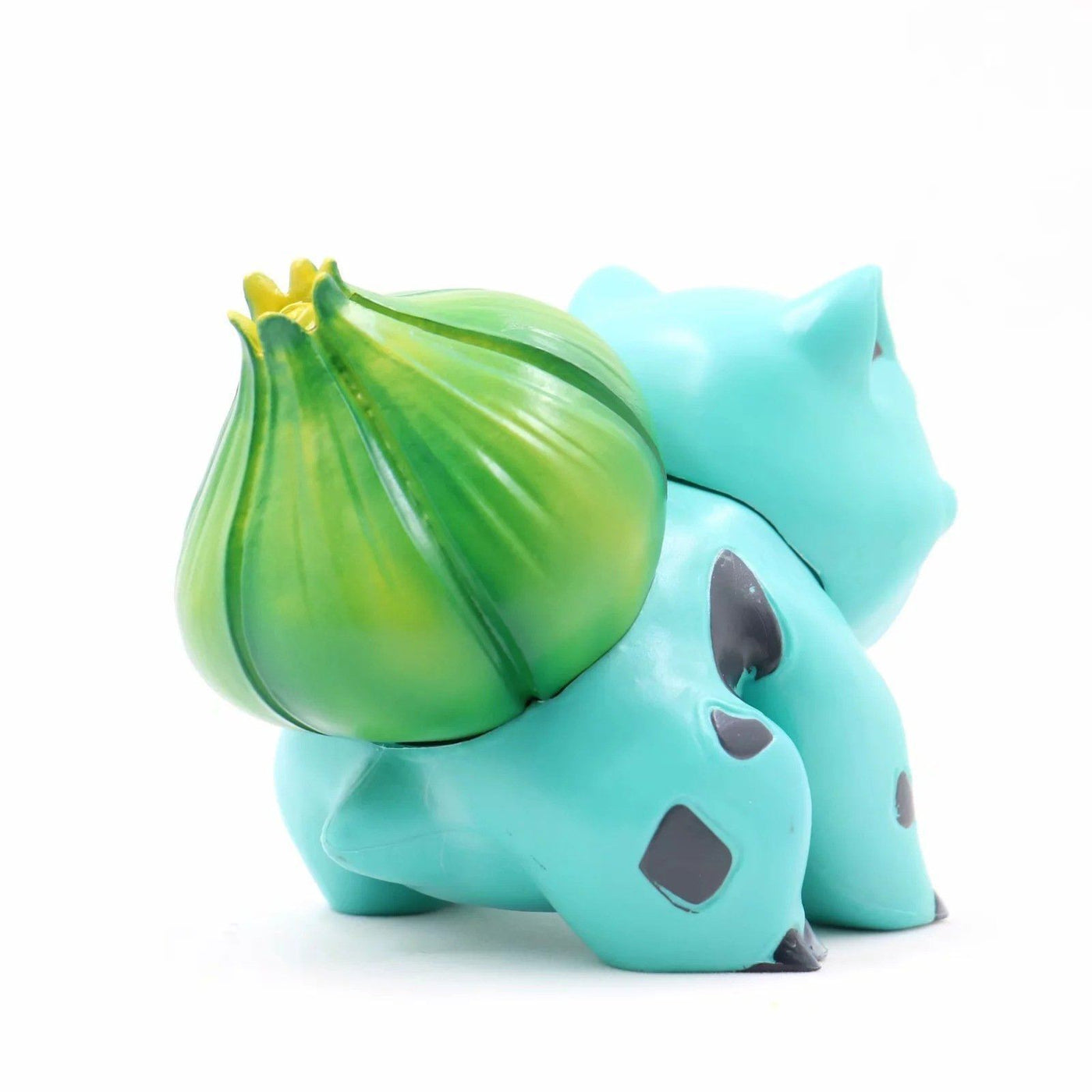 Figurine Pokemon - Bulbizarre fun