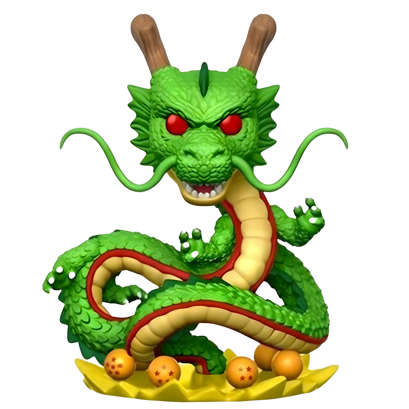 Figurine POP Shenron - Dragon Ball Z™