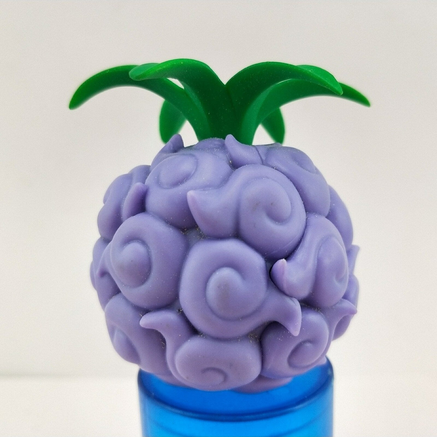 Figurine One Piece Fruit du DémonBara Bara no Mi