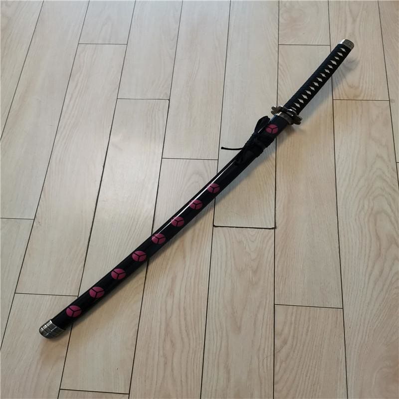 Katana Zoro : Shusui - One Piece™