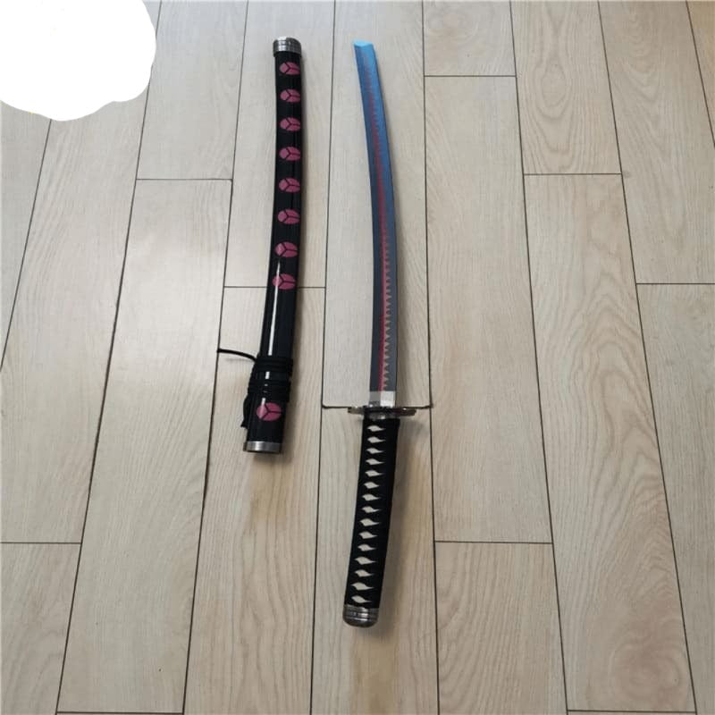 Katana Zoro : Shusui - One Piece™