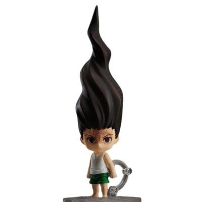 Mini figurine Gon Freecss - Hunter x Hunter™