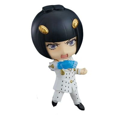 Figurine Nendoroid Bucciarati - JoJo's Bizarre Adventure™