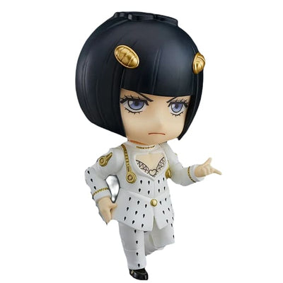 Figurine Nendoroid Bucciarati - JoJo's Bizarre Adventure™