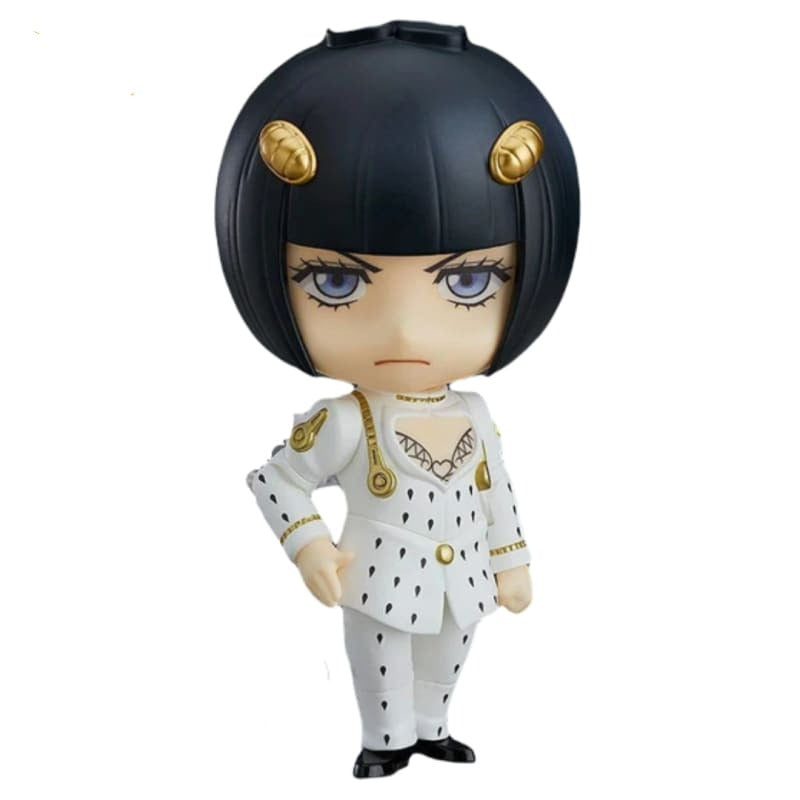 Figurine Nendoroid Bucciarati - JoJo's Bizarre Adventure™