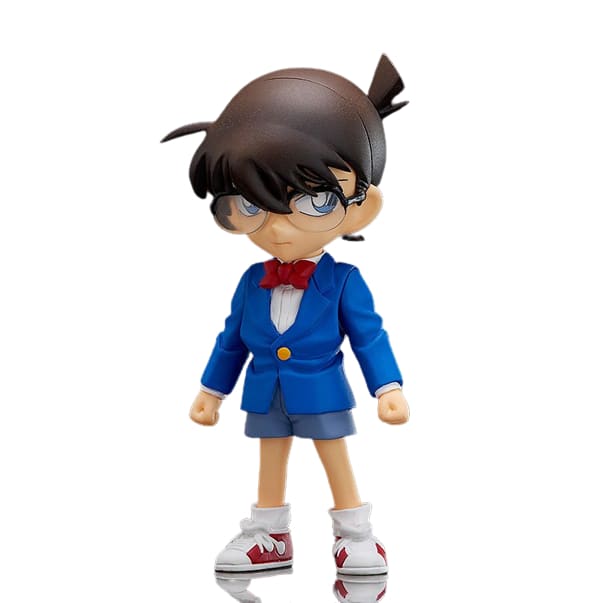 Figurine Nendoroid Conan - Detective Conan™