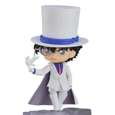 Figurine Nendoroid Conan Edogawa - Detective Conan™