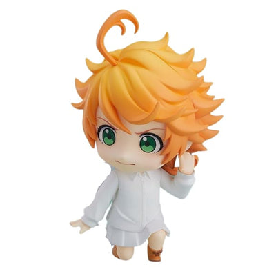 Figurine Nendoroid Emma - The Promised Neverland™