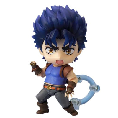 Figurine Nendoroid Jonathan - JoJo's Bizarre Adventure™