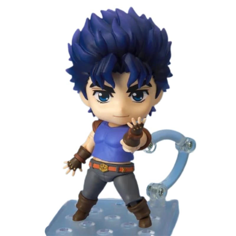 Figurine Nendoroid Jonathan - JoJo's Bizarre Adventure™