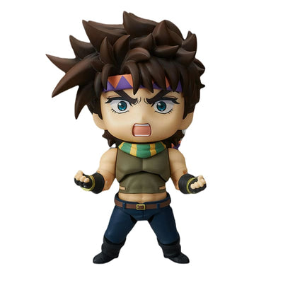 Figurine Nendoroid Joseph - JoJo's Bizarre Adventure™