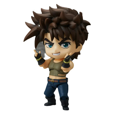 Figurine Nendoroid Joseph - JoJo's Bizarre Adventure™