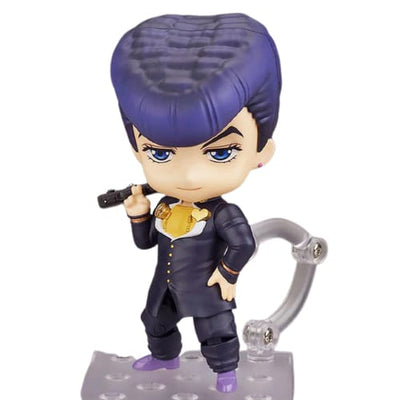 Figurine Nendoroid Josuke - JoJo's Bizarre Adventure™